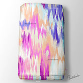 Digital Printed Fabric Manufacturer in India